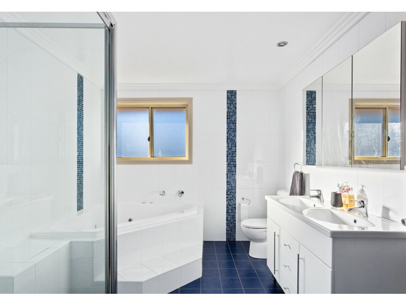 2 Belgium Street, Riverwood NSW 2210