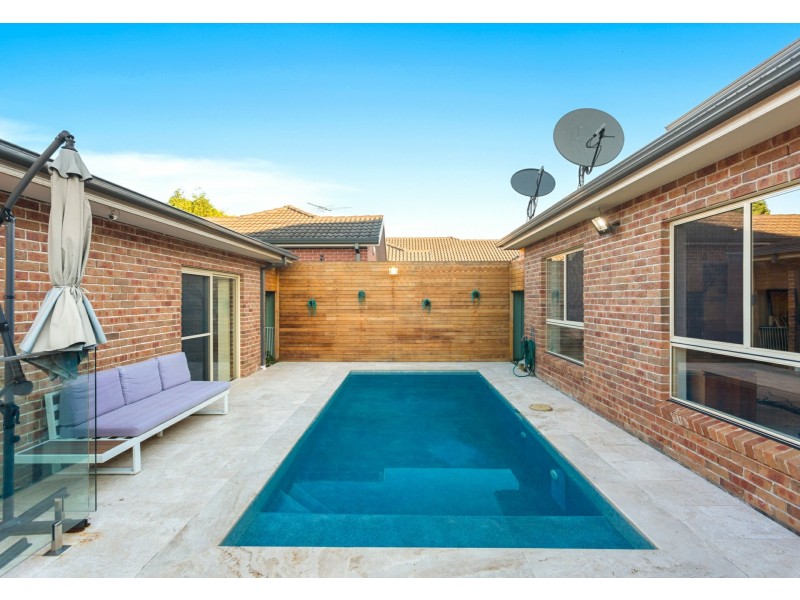 2 Belgium Street, Riverwood NSW 2210