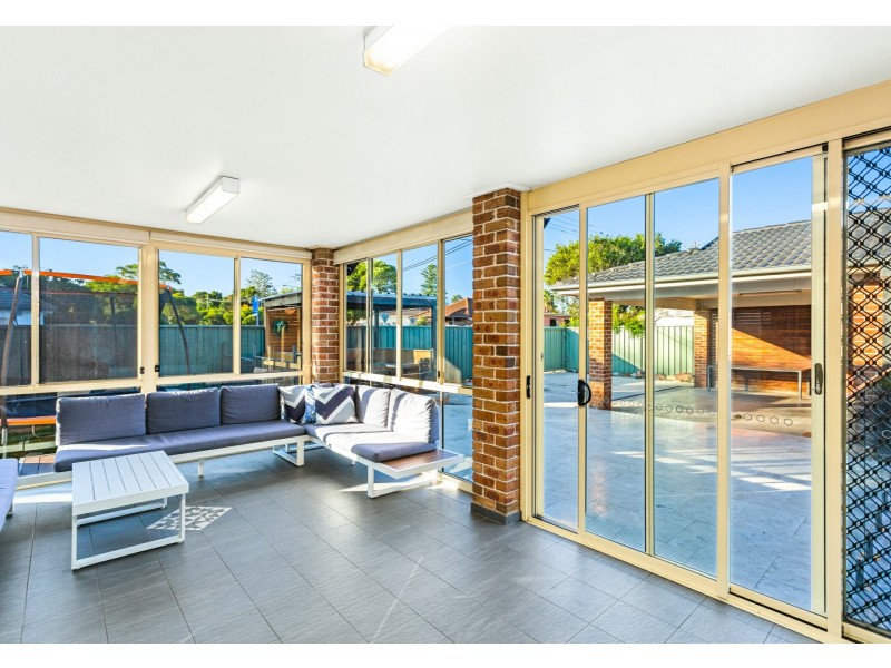 2 Belgium Street, Riverwood NSW 2210