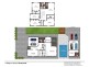 2 Belgium Street, Riverwood NSW 2210 Floorplan