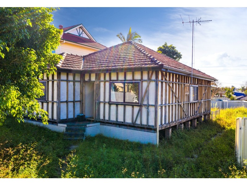 23 O’Connor Street, Guildford NSW 2161