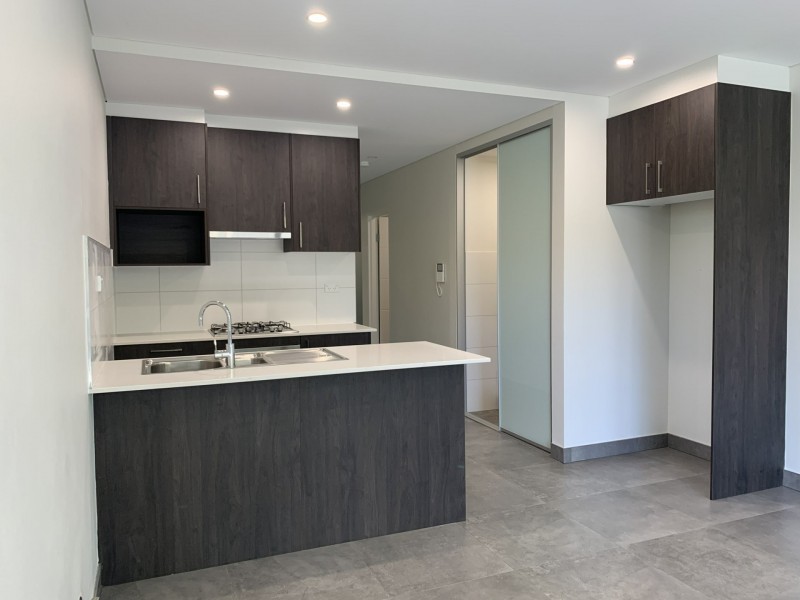 2/48 Jacobs Street, Bankstown NSW 2200