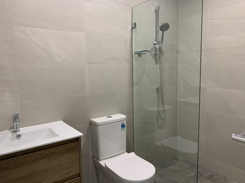 2/48 Jacobs Street, Bankstown NSW 2200