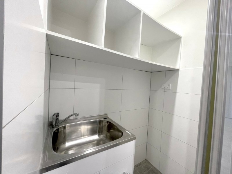 2/48 Jacobs Street, Bankstown NSW 2200