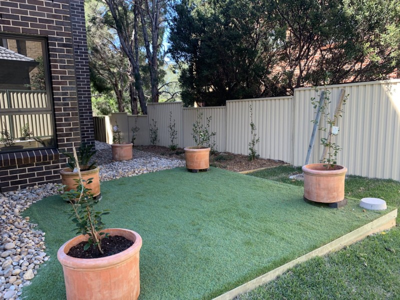 2/48 Jacobs Street, Bankstown NSW 2200