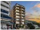 10/59 Rickard Road, Bankstown NSW 2200