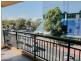 10/59 Rickard Road, Bankstown NSW 2200