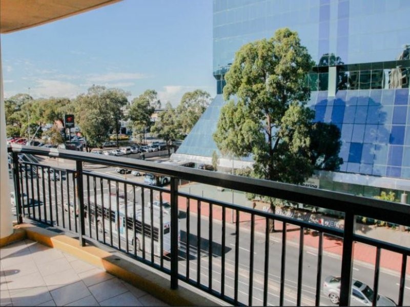 10/59 Rickard Road, Bankstown NSW 2200