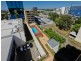 10/59 Rickard Road, Bankstown NSW 2200
