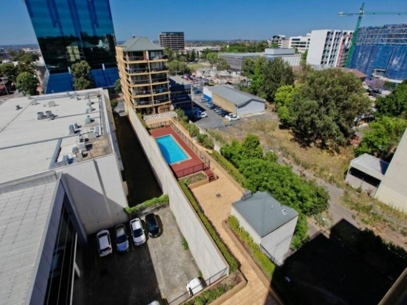 10/59 Rickard Road, Bankstown NSW 2200