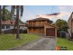 81 Hydrae Street, Revesby NSW 2212