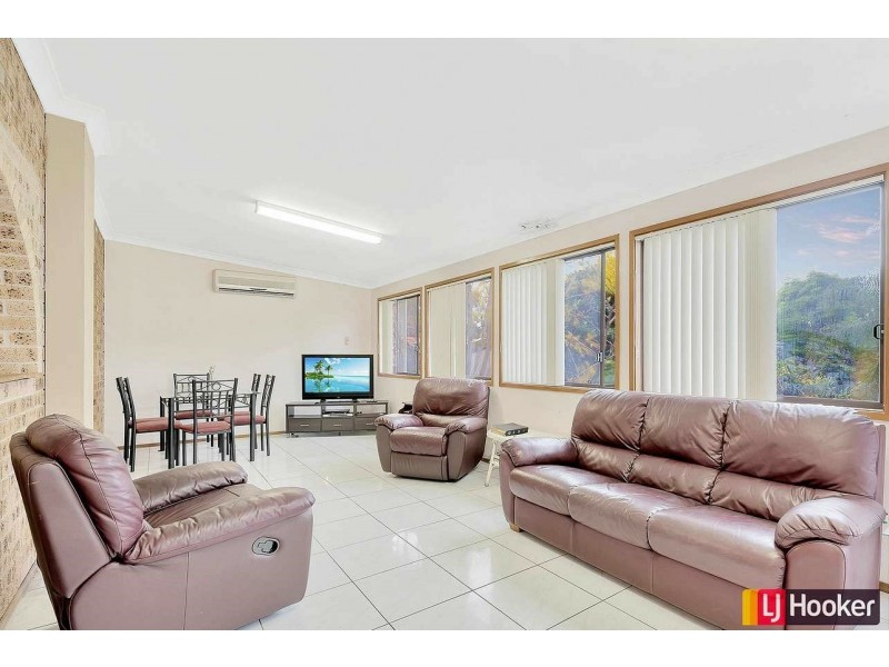 81 Hydrae Street, Revesby NSW 2212