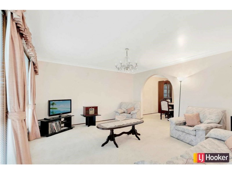 81 Hydrae Street, Revesby NSW 2212