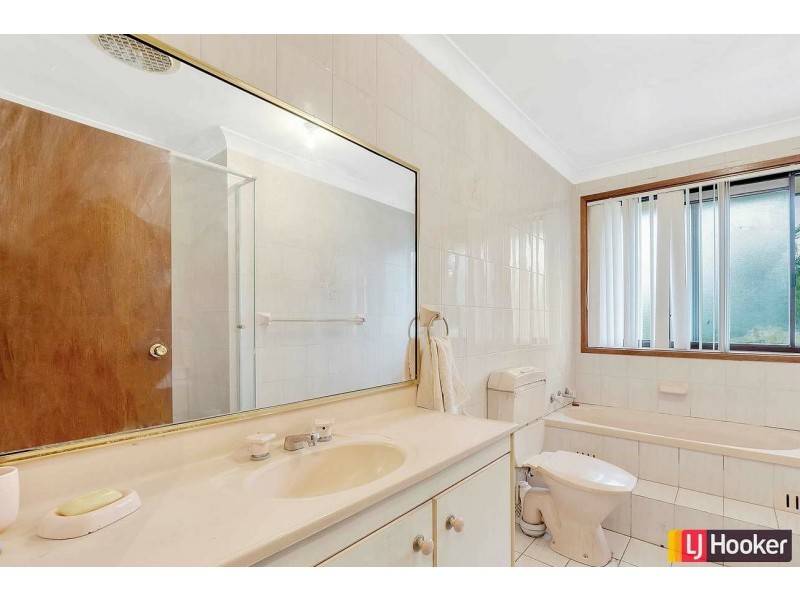 81 Hydrae Street, Revesby NSW 2212