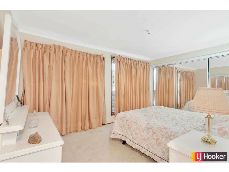 81 Hydrae Street, Revesby NSW 2212