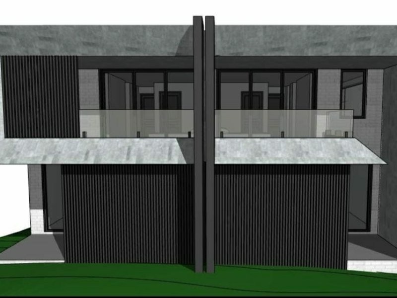 81 Hydrae Street, Revesby NSW 2212