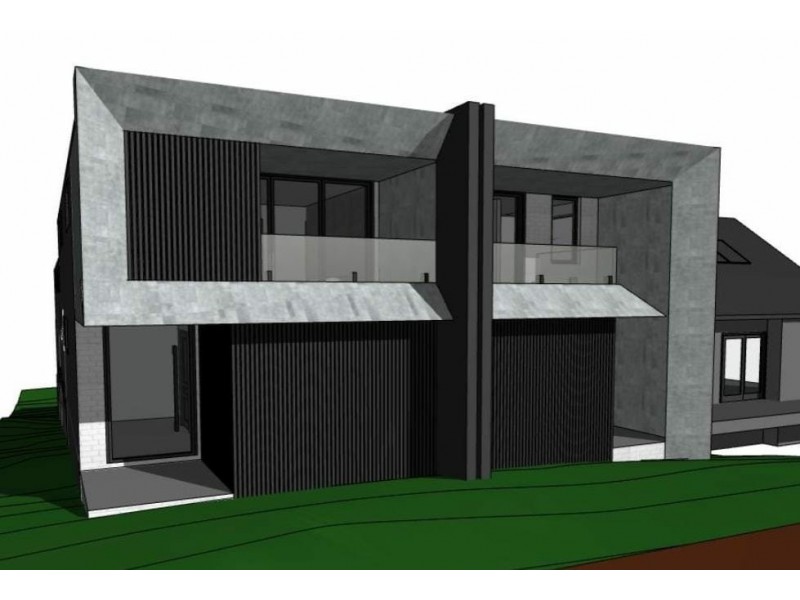 81 Hydrae Street, Revesby NSW 2212