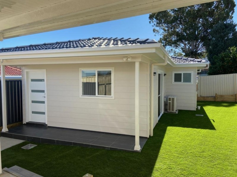 31A Noble Avenue, Punchbowl NSW 2196