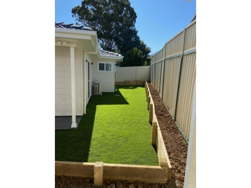 31A Noble Avenue, Punchbowl NSW 2196