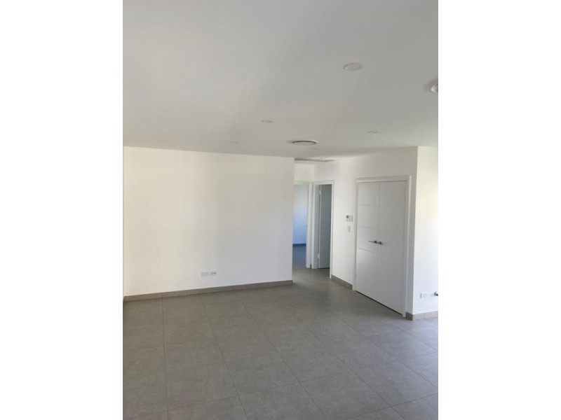 31A Noble Avenue, Punchbowl NSW 2196