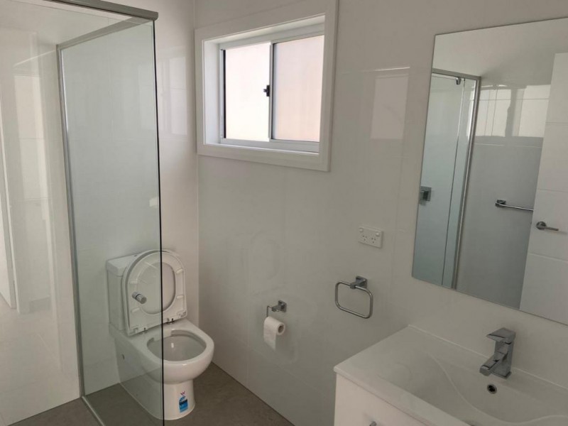 31A Noble Avenue, Punchbowl NSW 2196