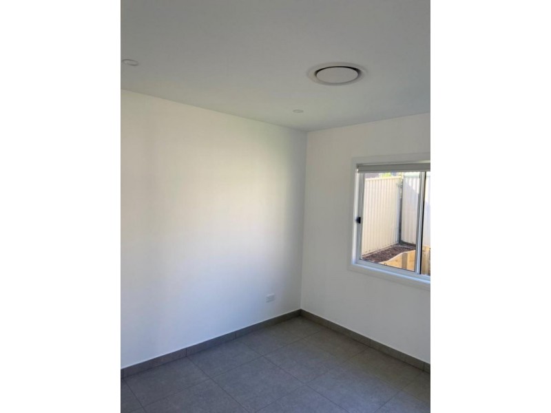 31A Noble Avenue, Punchbowl NSW 2196