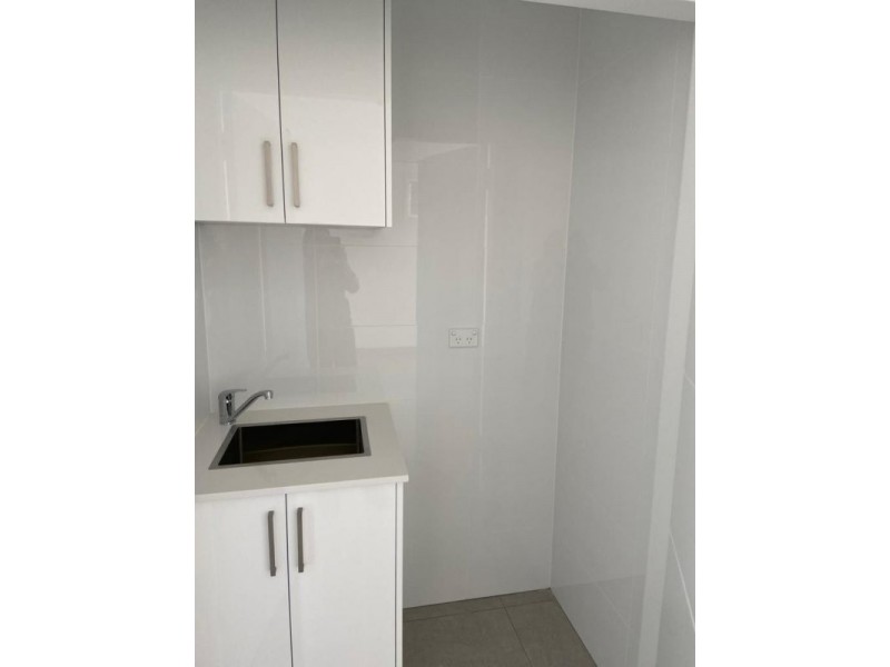 31A Noble Avenue, Punchbowl NSW 2196