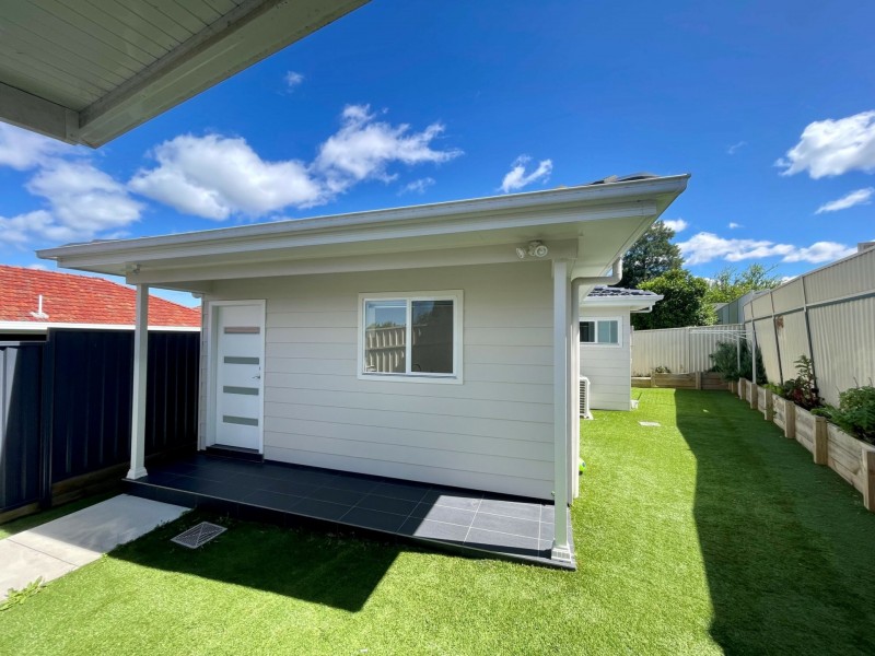 31A Noble Avenue, Punchbowl NSW 2196