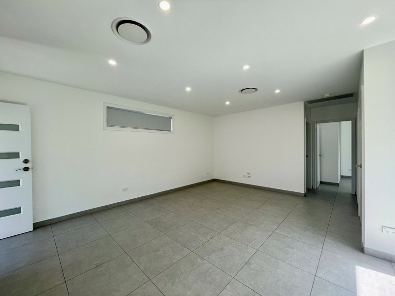 31A Noble Avenue, Punchbowl NSW 2196