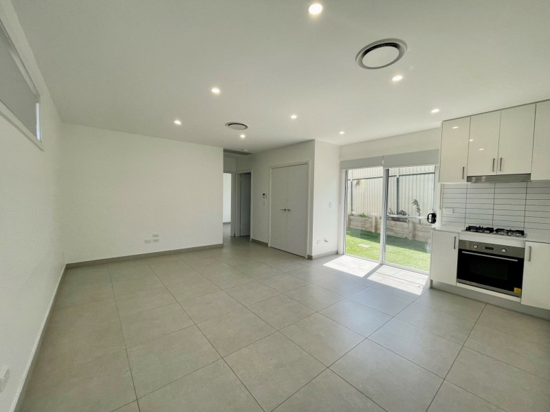 31A Noble Avenue, Punchbowl NSW 2196