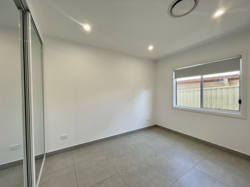 31A Noble Avenue, Punchbowl NSW 2196