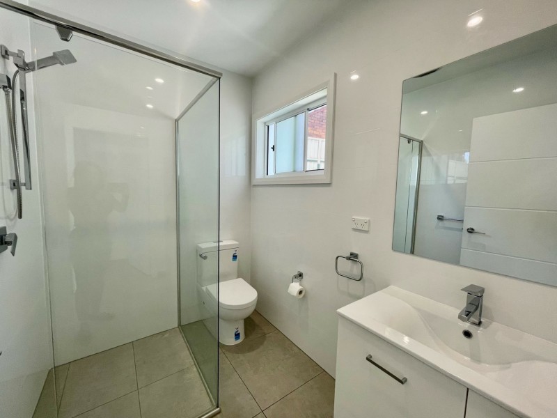 31A Noble Avenue, Punchbowl NSW 2196