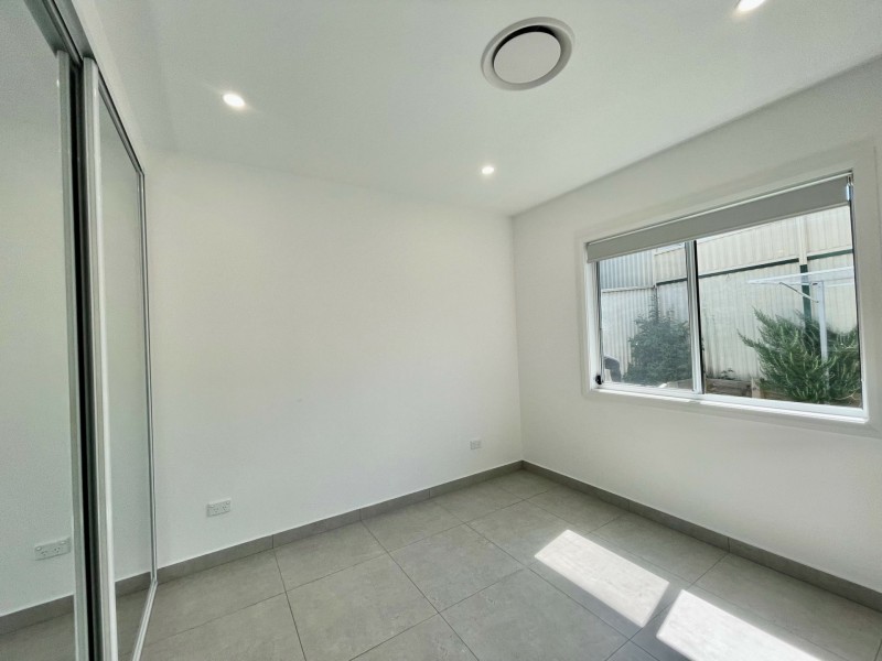 31A Noble Avenue, Punchbowl NSW 2196