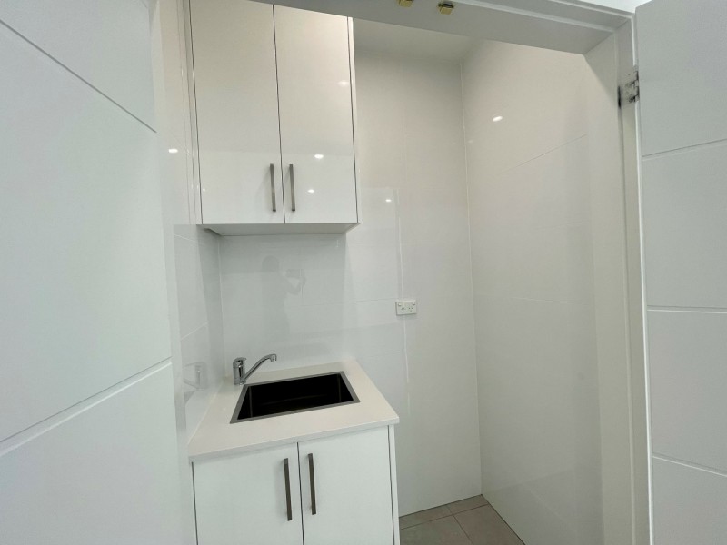 31A Noble Avenue, Punchbowl NSW 2196