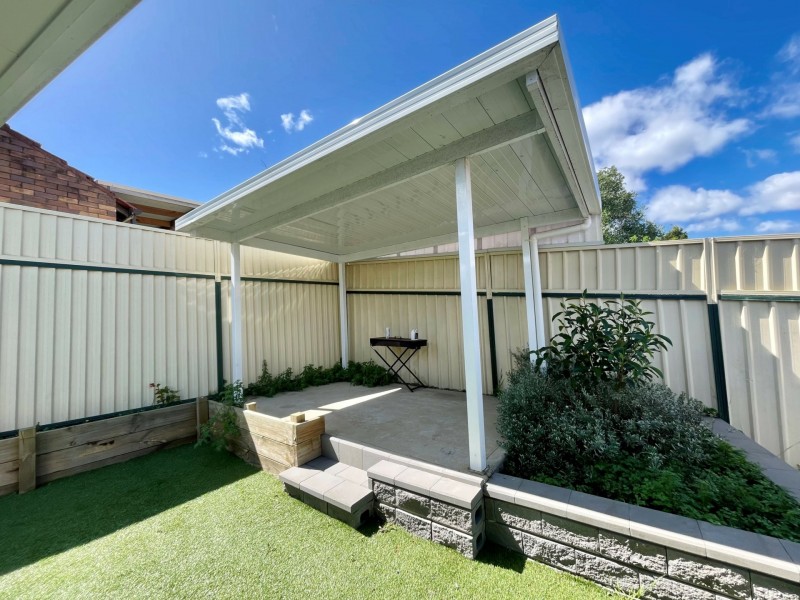 31A Noble Avenue, Punchbowl NSW 2196