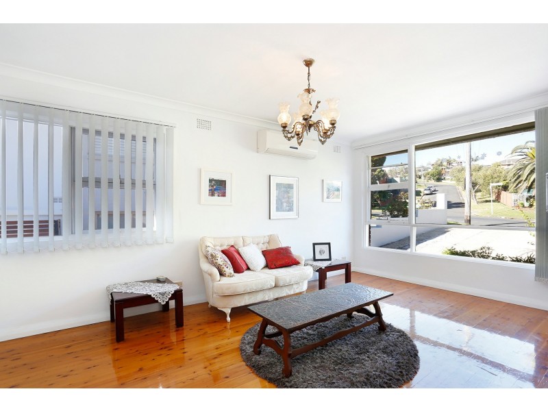 6 Wren Street, Condell Park NSW 2200