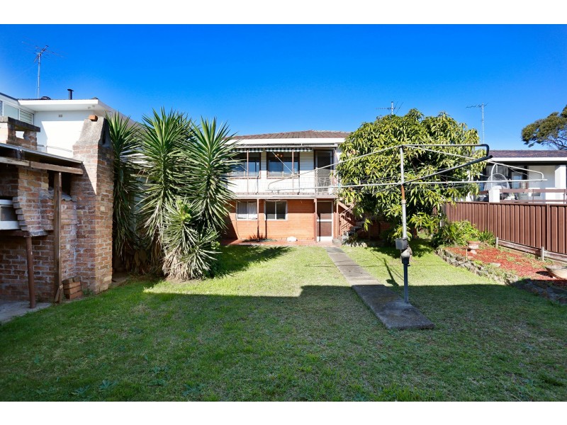 6 Wren Street, Condell Park NSW 2200
