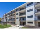 28/417-423 Hume Highway, Yagoona NSW 2199