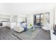 28/417-423 Hume Highway, Yagoona NSW 2199