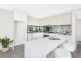 28/417-423 Hume Highway, Yagoona NSW 2199