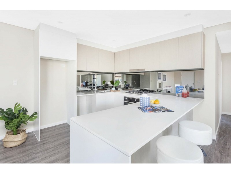 28/417-423 Hume Highway, Yagoona NSW 2199