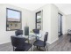 28/417-423 Hume Highway, Yagoona NSW 2199