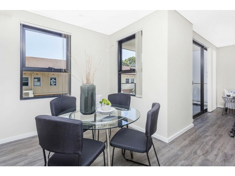 28/417-423 Hume Highway, Yagoona NSW 2199