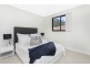 28/417-423 Hume Highway, Yagoona NSW 2199