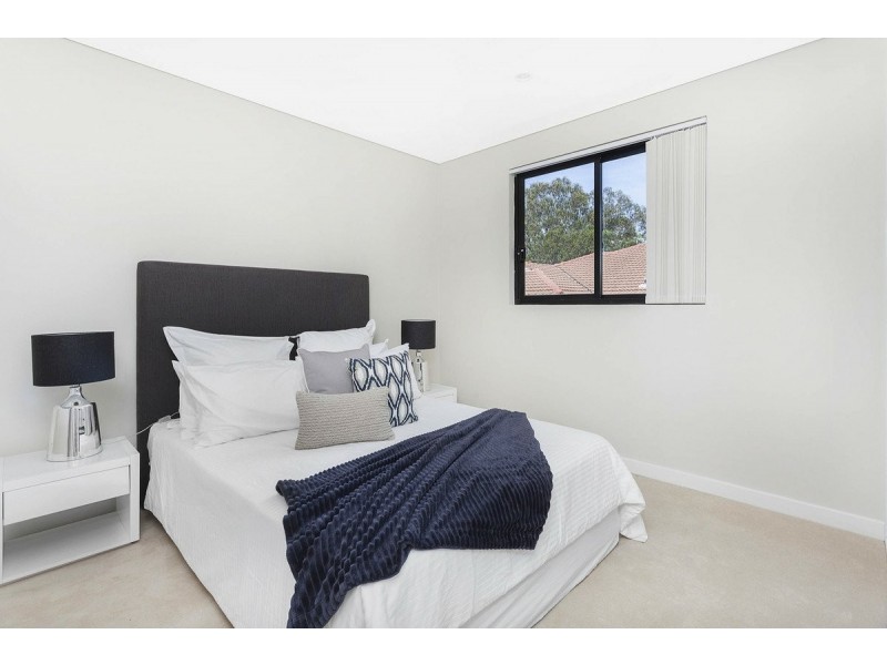 28/417-423 Hume Highway, Yagoona NSW 2199