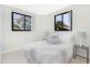 28/417-423 Hume Highway, Yagoona NSW 2199
