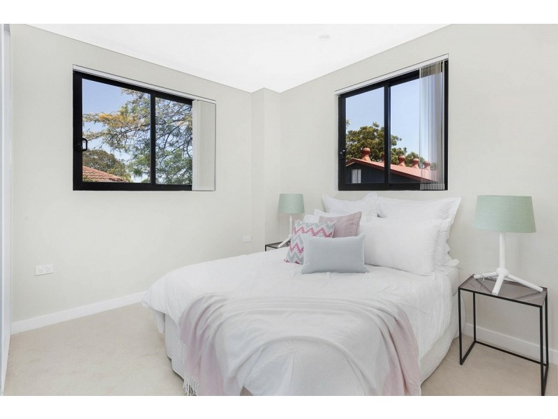 28/417-423 Hume Highway, Yagoona NSW 2199