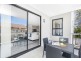 28/417-423 Hume Highway, Yagoona NSW 2199