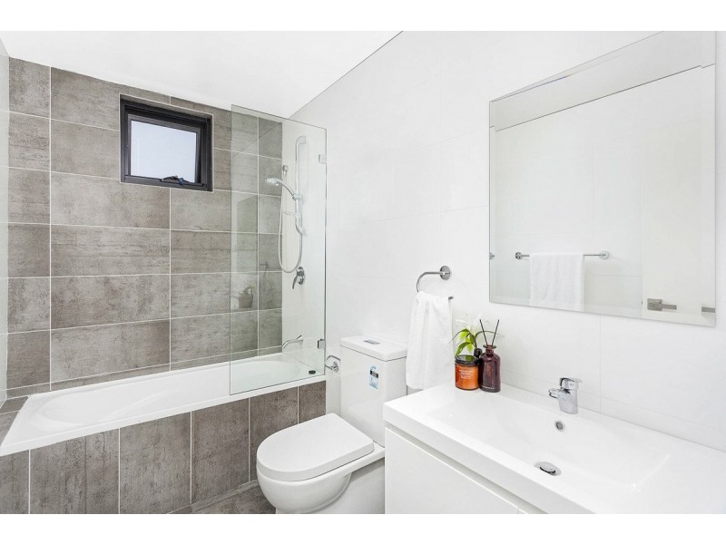 28/417-423 Hume Highway, Yagoona NSW 2199