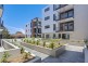 28/417-423 Hume Highway, Yagoona NSW 2199